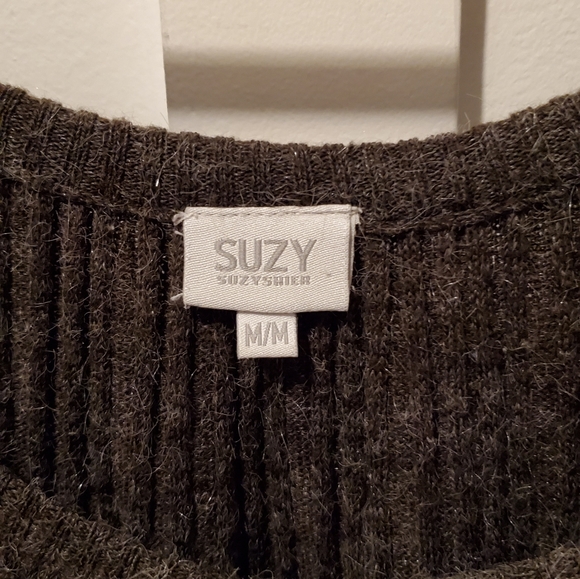 🤎Sweater - Picture 7 of 9